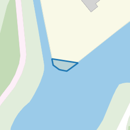 Perceel KPN01-N-1255