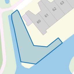 Perceel KPN01-N-1256