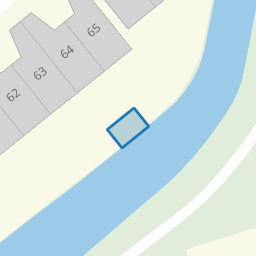 Perceel KPN01-N-1259