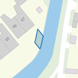 Perceel KPN01-N-1261