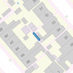 Perceel KPN01-N-1262