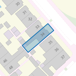 Perceel KPN01-N-1263