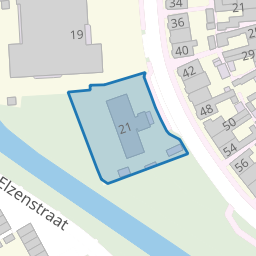 Perceel KPN01-N-1264