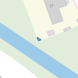 Perceel KPN01-N-1265