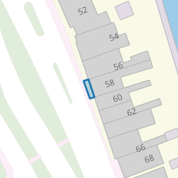 Perceel KPN01-N-1267