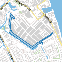 Perceel KPN01-N-1268