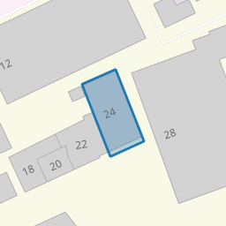 Perceel KPN01-N-1270