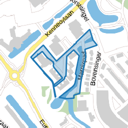 Perceel KPN01-N-1272