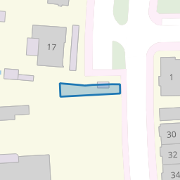 Perceel KPN01-N-1274