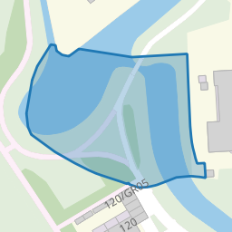 Perceel KPN01-N-1278