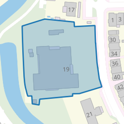 Perceel KPN01-N-1279