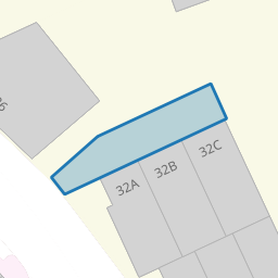 Perceel KPN01-N-1282