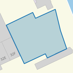 Perceel KPN01-N-1284