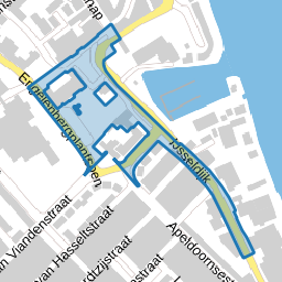 Perceel KPN01-N-1286