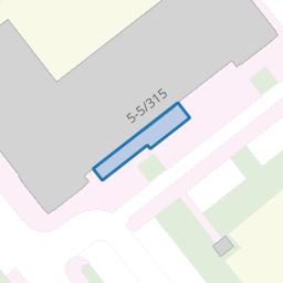 Perceel KPN01-N-1287