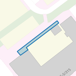 Perceel KPN01-N-1290