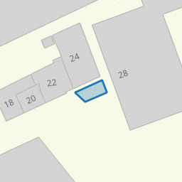 Perceel KPN01-N-1294