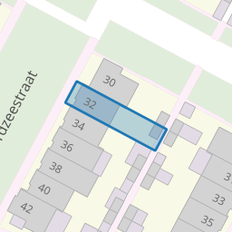 Perceel KPN01-O-375