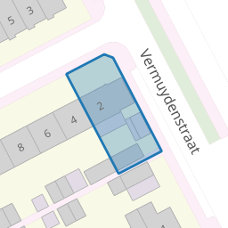 Perceel KPN01-P-1004