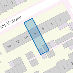 Perceel KPN01-P-1007