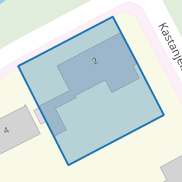 Perceel KPN01-P-1011