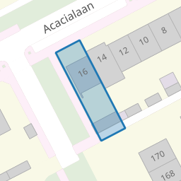 Perceel KPN01-P-1012