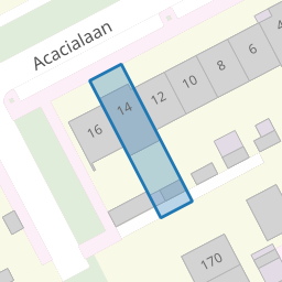 Perceel KPN01-P-1013