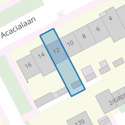 Perceel KPN01-P-1014
