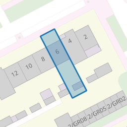 Perceel KPN01-P-1017