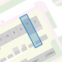 Perceel KPN01-P-1018