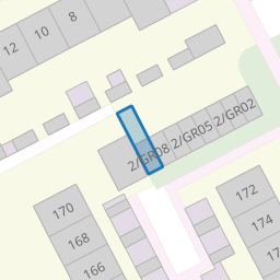 Perceel KPN01-P-1020