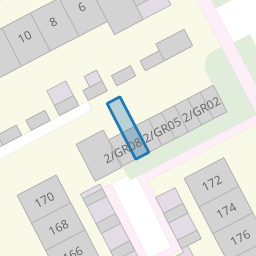 Perceel KPN01-P-1021