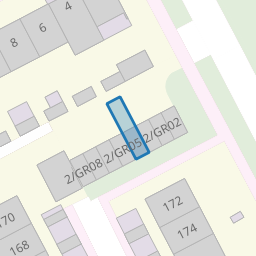 Perceel KPN01-P-1024