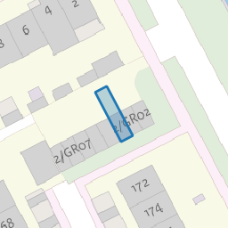 Perceel KPN01-P-1025