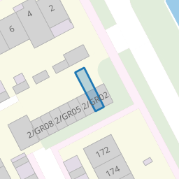 Perceel KPN01-P-1026