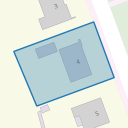 Perceel KPN01-P-1028