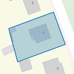 Perceel KPN01-P-1029