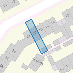 Perceel KPN01-P-1034