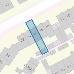 Perceel KPN01-P-1035