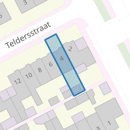 Perceel KPN01-P-1042