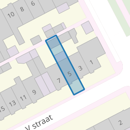 Perceel KPN01-P-1046