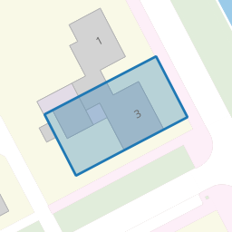 Perceel KPN01-P-1057