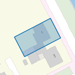 Perceel KPN01-P-1058