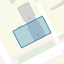 Perceel KPN01-P-1059