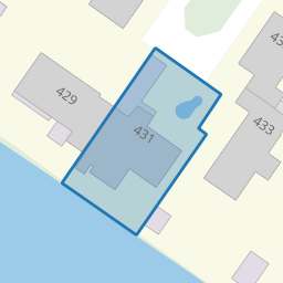 Perceel KPN01-P-1065