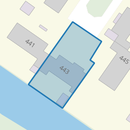 Perceel KPN01-P-1066