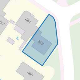 Perceel KPN01-P-1070