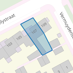 Perceel KPN01-P-1075