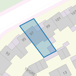 Perceel KPN01-P-1080