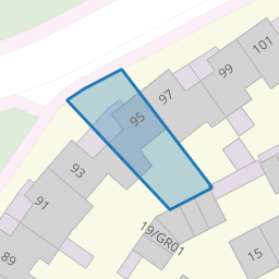 Perceel KPN01-P-1081